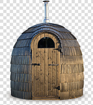 Chapel  HD Png Download