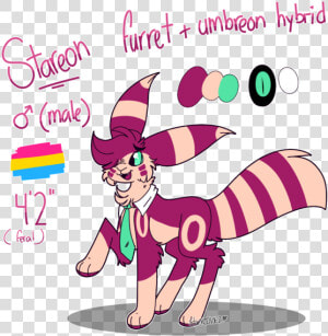 Stareon Ref   Cartoon  HD Png Download