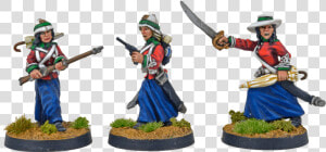 Figurine  HD Png Download