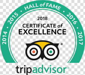 Trip Advisor  HD Png Download