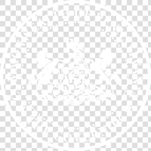 Transparent Seal Of The President Of The United States  HD Png Download