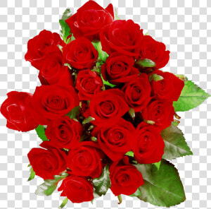 8dx Wa16 Quirkeee Roses Floribunda Cafe Garden Clipart   Криштиану Роналду Поздравляет  HD Png Download