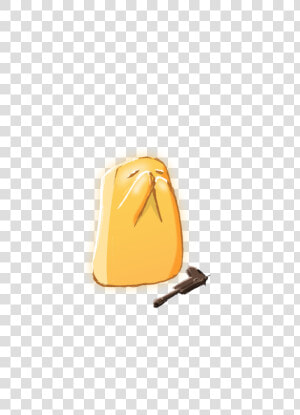Blob   Coin Purse  HD Png Download