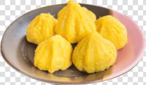 Modak Png  Transparent Png