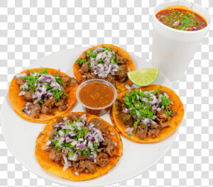 Combo Tacos De Birria   Tacos De Birria Png  Transparent Png