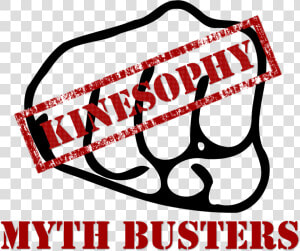 Kinesophy Myth Busters   La 96 Nike Missile Site  HD Png Download