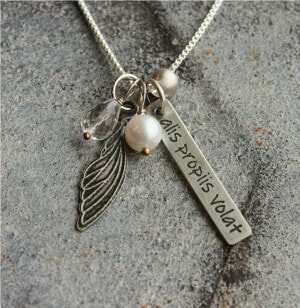 Locket  HD Png Download