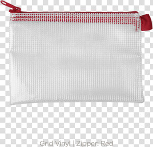 Wristlet  HD Png Download