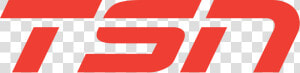 Tsn   Transparent Tsn Logo  HD Png Download