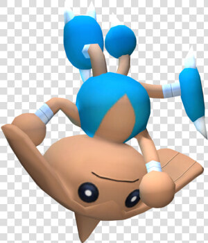 Thumb Image   Cartoon  HD Png Download
