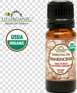 Transparent Water Ripple Png   Tea Tree Oil Usa  Png Download
