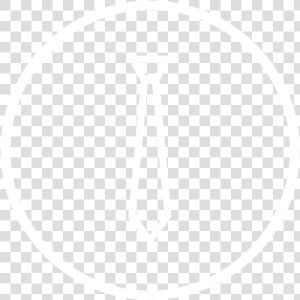 Clever Storage Icon   Tct Logo  HD Png Download