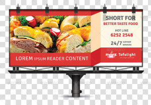 Beauty Parlour Banner Advertisement  HD Png Download