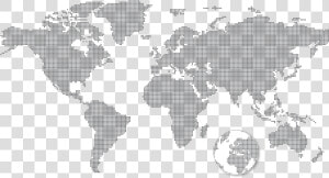 Arabian Bureau Of Services  HD Png Download
