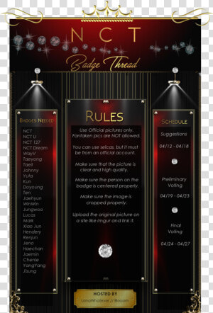  ​img    Banner  HD Png Download