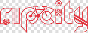 Rip City Png  Transparent Png
