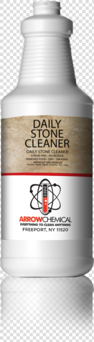 Dirt Smudge Png  Transparent Png
