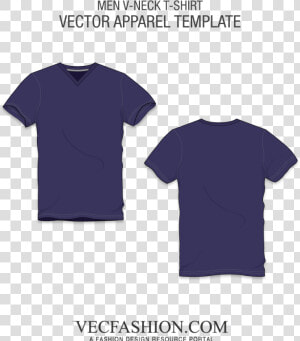Long Bomber Jacket Template   Png Download   T Shirt Flat Vector  Transparent Png