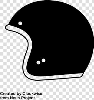 Motorcycle Helmet Helmet Vector Png  Transparent Png