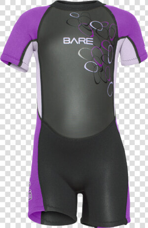 Malaysia Kids Wetsuit  HD Png Download