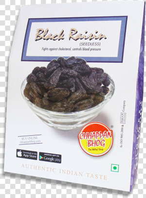 Raisin  HD Png Download