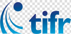 Mumbai Indian Logo Png  Transparent Png