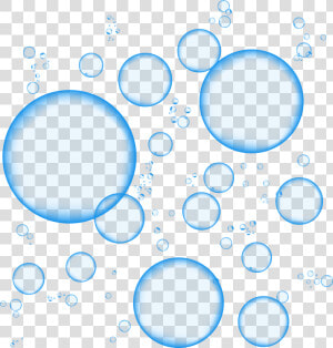 Clip Art Best Png On Hipwallpaper   Transparent Background Bubbles Clipart  Png Download