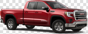 Chevrolet   At4 Smokey Quartz Metallic  HD Png Download