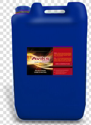 Jerrycan  Canister Png   Bottle  Transparent Png