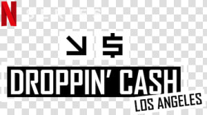 Droppin   Droppin  39  Cash  HD Png Download