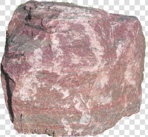 Igneous Rock Transparent Background  HD Png Download