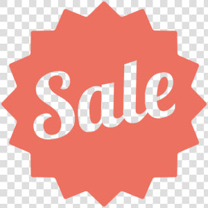 Sale Badge Png Free Download   Sale Badge Png  Transparent Png