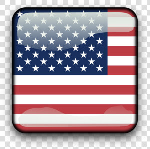 United States Minor Outlying Islands   San Jacinto Day 2018  HD Png Download