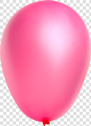 Best Free Balloon Png Icon   Water Balloon Transparent Background  Png Download