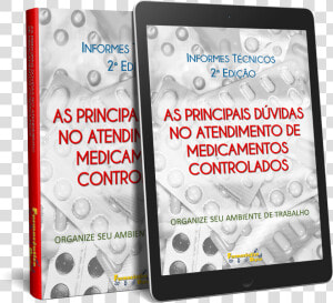Medicamentos Png  Transparent Png