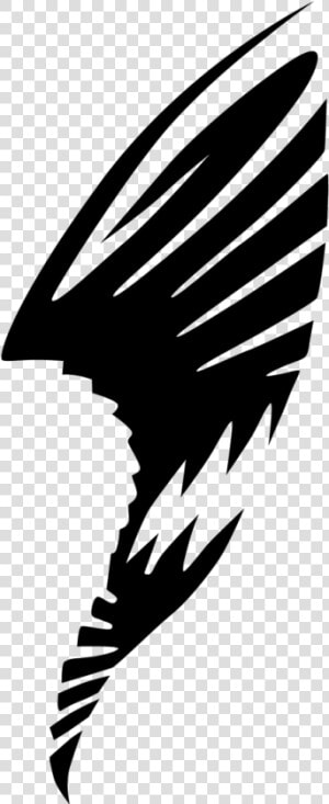 Twister Png Picture   Digital Devil Saga Symbols  Transparent Png