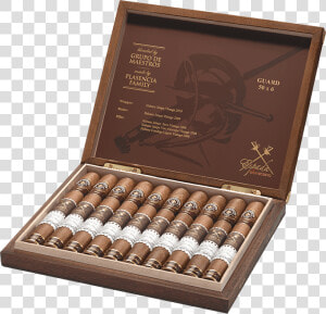 Montecristo  HD Png Download