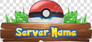 Logo Pixelmon Psd  HD Png Download
