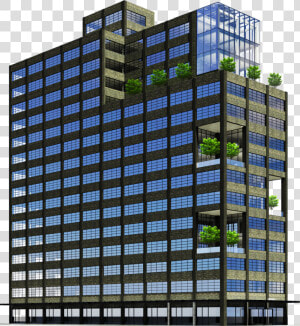 101 Franklin Street 250 Church Rendering2   Pescadou Bistro  HD Png Download