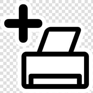Parallel logo line   Icon  HD Png Download