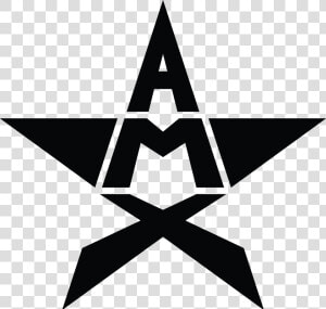 Austin Mic Exchange   Mullet Of 6 Points  HD Png Download