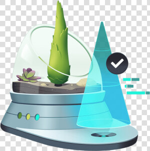 Sail  HD Png Download