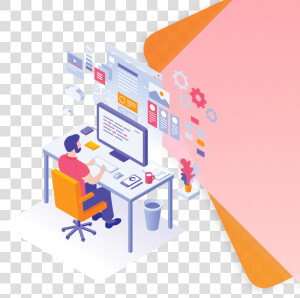 Mental Health In The Workplace  HD Png Download