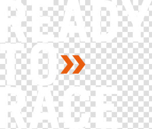 Thumb Image   Ktm Ready To Race  HD Png Download