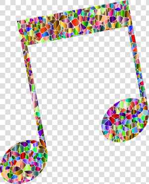 Transparent Music Notes   Sound Music Logo Png  Png Download