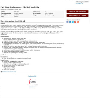 Screenshot  HD Png Download