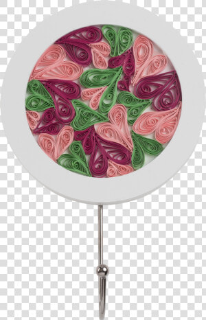 Pepperoni  HD Png Download