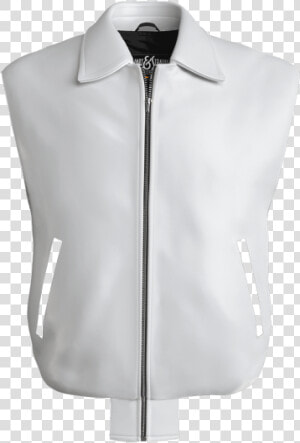 Retro Vinyl Body Zipper   Zipper  HD Png Download