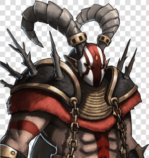 Gems Of War Wikia   Orion Gems Of War  HD Png Download