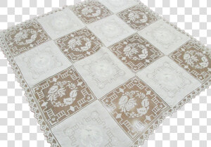 Patchwork  HD Png Download